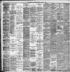 Liverpool Daily Post Saturday 12 October 1895 Page 4