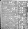 Liverpool Daily Post Saturday 12 October 1895 Page 6