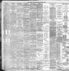 Liverpool Daily Post Monday 14 October 1895 Page 4