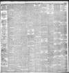 Liverpool Daily Post Monday 14 October 1895 Page 5