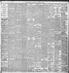 Liverpool Daily Post Tuesday 15 October 1895 Page 7
