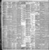 Liverpool Daily Post Thursday 24 October 1895 Page 4