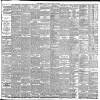 Liverpool Daily Post Saturday 02 November 1895 Page 7