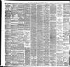 Liverpool Daily Post Monday 04 November 1895 Page 2
