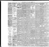 Liverpool Daily Post Tuesday 05 November 1895 Page 4