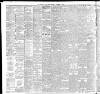 Liverpool Daily Post Wednesday 06 November 1895 Page 4