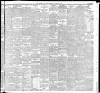 Liverpool Daily Post Wednesday 06 November 1895 Page 5