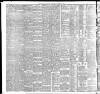 Liverpool Daily Post Wednesday 06 November 1895 Page 6