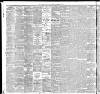 Liverpool Daily Post Thursday 07 November 1895 Page 4