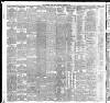 Liverpool Daily Post Thursday 07 November 1895 Page 6