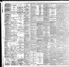 Liverpool Daily Post Friday 08 November 1895 Page 4