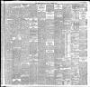 Liverpool Daily Post Friday 08 November 1895 Page 5