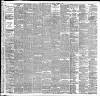 Liverpool Daily Post Friday 08 November 1895 Page 7