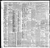 Liverpool Daily Post Friday 08 November 1895 Page 8