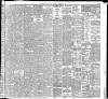 Liverpool Daily Post Saturday 09 November 1895 Page 5