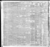 Liverpool Daily Post Saturday 09 November 1895 Page 6