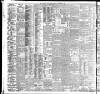 Liverpool Daily Post Saturday 09 November 1895 Page 8