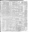 Liverpool Daily Post Wednesday 13 November 1895 Page 5