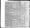 Liverpool Daily Post Wednesday 13 November 1895 Page 6