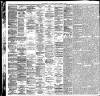 Liverpool Daily Post Friday 06 December 1895 Page 4