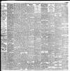 Liverpool Daily Post Monday 09 December 1895 Page 5