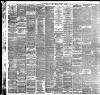 Liverpool Daily Post Tuesday 10 December 1895 Page 2