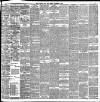 Liverpool Daily Post Tuesday 10 December 1895 Page 3
