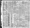 Liverpool Daily Post Tuesday 10 December 1895 Page 8