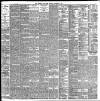 Liverpool Daily Post Thursday 12 December 1895 Page 7