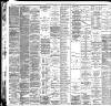 Liverpool Daily Post Saturday 14 December 1895 Page 4