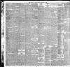 Liverpool Daily Post Saturday 14 December 1895 Page 6