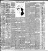 Liverpool Daily Post Wednesday 25 December 1895 Page 3