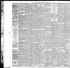 Liverpool Daily Post Wednesday 25 December 1895 Page 4