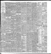 Liverpool Daily Post Wednesday 25 December 1895 Page 5