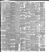 Liverpool Daily Post Wednesday 25 December 1895 Page 7