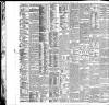 Liverpool Daily Post Wednesday 25 December 1895 Page 8