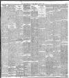 Liverpool Daily Post Thursday 02 January 1896 Page 5