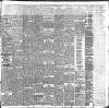 Liverpool Daily Post Monday 13 January 1896 Page 7