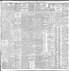 Liverpool Daily Post Wednesday 15 January 1896 Page 5