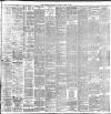 Liverpool Daily Post Thursday 16 January 1896 Page 3
