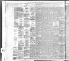 Liverpool Daily Post Friday 17 January 1896 Page 4
