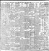 Liverpool Daily Post Friday 17 January 1896 Page 5