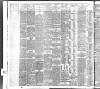 Liverpool Daily Post Friday 17 January 1896 Page 6