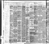 Liverpool Daily Post Saturday 18 January 1896 Page 2