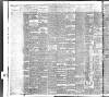 Liverpool Daily Post Saturday 18 January 1896 Page 6