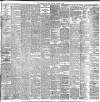 Liverpool Daily Post Saturday 18 January 1896 Page 7