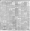 Liverpool Daily Post Monday 20 January 1896 Page 5
