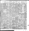 Liverpool Daily Post Tuesday 21 January 1896 Page 5