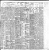 Liverpool Daily Post Thursday 23 January 1896 Page 5