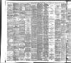 Liverpool Daily Post Friday 24 January 1896 Page 2